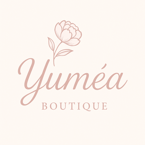 Yuméa Boutique